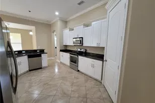 704 Magnolia Ave, Lehigh Acres, FL 33972 - Photo 10