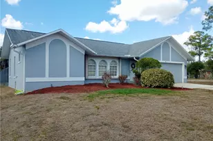 1281 9th St SW, Naples, FL 34117 - Photo 1