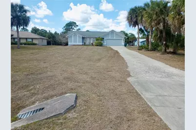 1281 9th St SW, Naples, FL 34117 - Photo 2