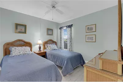 21470 Bay Village Dr #142, Fort Myers Beach, FL 33931 - Photo 6