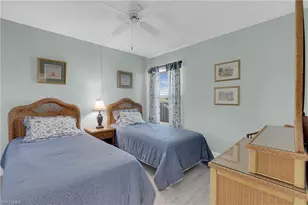 21470 Bay Village Dr, Fort Myers Beach, FL 33931 - Photo 6