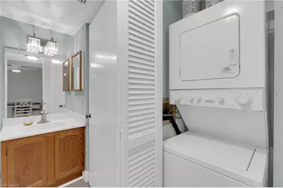 21470 Bay Village Dr #142, Fort Myers Beach, FL 33931 - Photo 8