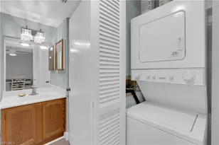 21470 Bay Village Dr, Fort Myers Beach, FL 33931 - Photo 8