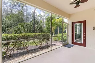10751 Palazzo Wy, Fort Myers, FL 33913 - Photo 26