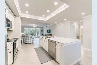 10751 Palazzo Way #103, Fort Myers, FL 33913 - Photo 10