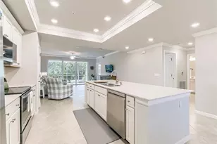 10751 Palazzo Wy, Fort Myers, FL 33913 - Photo 10