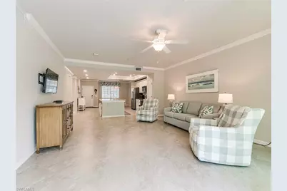 10751 Palazzo Way #103, Fort Myers, FL 33913 - Photo 28
