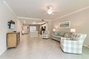 10751 Palazzo Wy, Fort Myers, FL 33913 - Photo 28