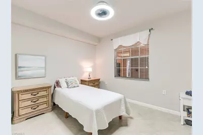 10751 Palazzo Way #103, Fort Myers, FL 33913 - Photo 36