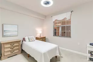 10751 Palazzo Wy, Fort Myers, FL 33913 - Photo 36