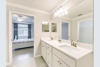 10751 Palazzo Way #103, Fort Myers, FL 33913 - Photo 34