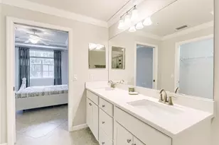 10751 Palazzo Wy, Fort Myers, FL 33913 - Photo 34