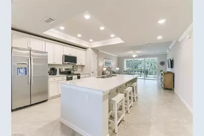 10751 Palazzo Way #103, Fort Myers, FL 33913 - Photo 16