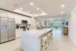 10751 Palazzo Wy, Fort Myers, FL 33913 - Photo 16