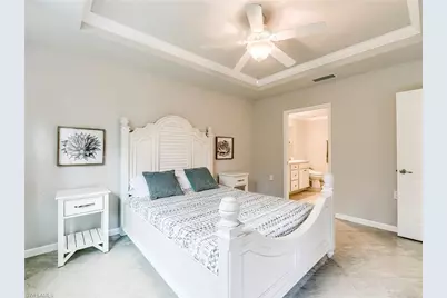 10751 Palazzo Way #103, Fort Myers, FL 33913 - Photo 32