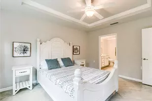 10751 Palazzo Wy, Fort Myers, FL 33913 - Photo 32