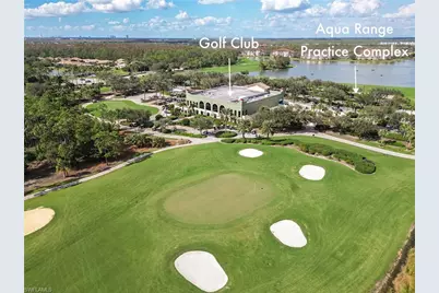 10751 Palazzo Way #103, Fort Myers, FL 33913 - Photo 50