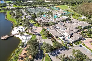 10751 Palazzo Wy, Fort Myers, FL 33913 - Photo 46