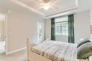 10751 Palazzo Wy, Fort Myers, FL 33913 - Photo 30