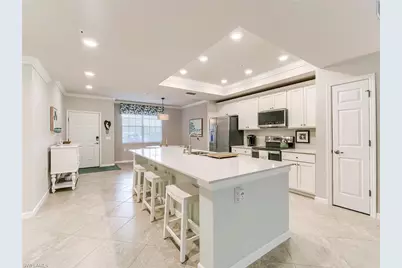 10751 Palazzo Way #103, Fort Myers, FL 33913 - Photo 12