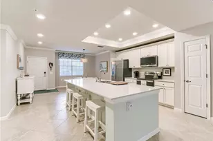 10751 Palazzo Wy, Fort Myers, FL 33913 - Photo 12