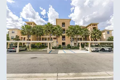 10751 Palazzo Way #103, Fort Myers, FL 33913 - Photo 2
