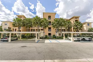 10751 Palazzo Wy, Fort Myers, FL 33913 - Photo 2