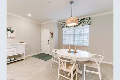 10751 Palazzo Way #103, Fort Myers, FL 33913 - Photo 6
