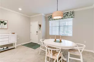 10751 Palazzo Wy, Fort Myers, FL 33913 - Photo 6