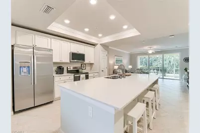 10751 Palazzo Way #103, Fort Myers, FL 33913 - Photo 18