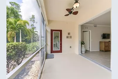 10751 Palazzo Way #103, Fort Myers, FL 33913 - Photo 22