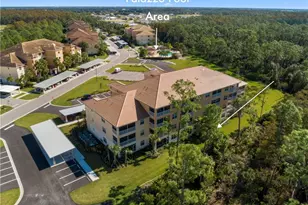 10751 Palazzo Wy, Fort Myers, FL 33913 - Photo 42