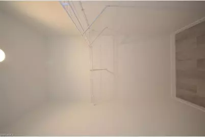 2197 Davis Ct, Fort Myers, FL 33916 - Photo 14