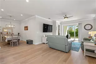 10357 Bonavie Cv Dr, Fort Myers, FL 33966 - Photo 6