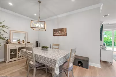 10357 Bonavie Cove Dr, Fort Myers, FL 33966 - Photo 22