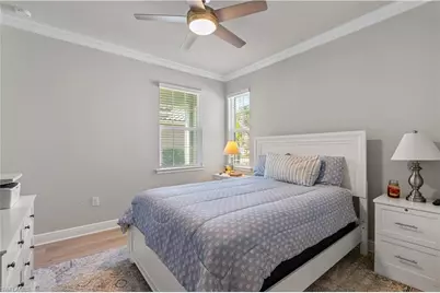 10357 Bonavie Cove Dr, Fort Myers, FL 33966 - Photo 34