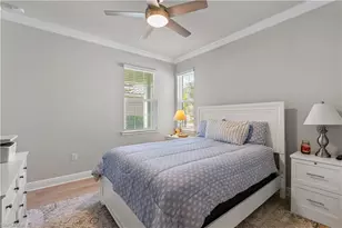 10357 Bonavie Cv Dr, Fort Myers, FL 33966 - Photo 34