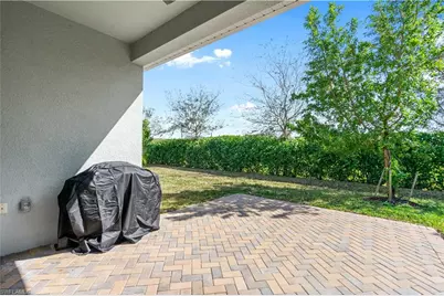 10357 Bonavie Cove Dr, Fort Myers, FL 33966 - Photo 26