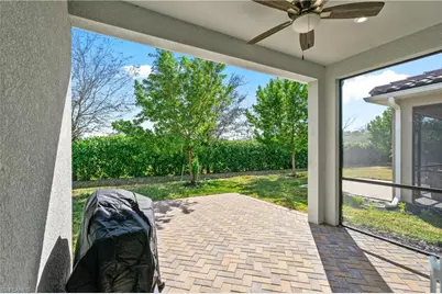 10357 Bonavie Cove Dr, Fort Myers, FL 33966 - Photo 24