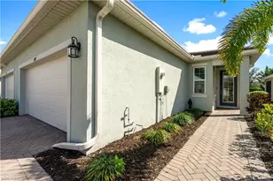 10357 Bonavie Cv Dr, Fort Myers, FL 33966 - Photo 2