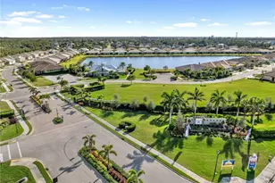 10357 Bonavie Cv Dr, Fort Myers, FL 33966 - Photo 42