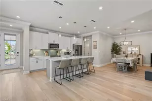 10357 Bonavie Cv Dr, Fort Myers, FL 33966 - Photo 12