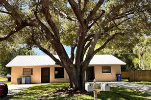 16361 Teresa Ln, North Fort Myers, FL 33917 - Photo 1