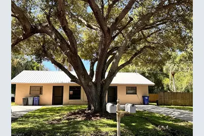 16361 Teresa Ln, North Fort Myers, FL 33917 - Photo 2