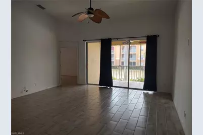 8521 Oakshade Cir #421, Fort Myers, FL 33919 - Photo 2