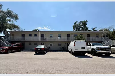 2324 Grand Ave, Fort Myers, FL 33901 - Photo 1