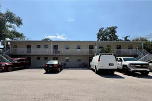 2324 Grand Ave, Fort Myers, FL 33901 - Photo 1