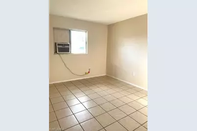 2324 Grand Ave, Fort Myers, FL 33901 - Photo 8