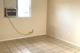 2324 Grand Ave, Fort Myers, FL 33901 - Photo 8