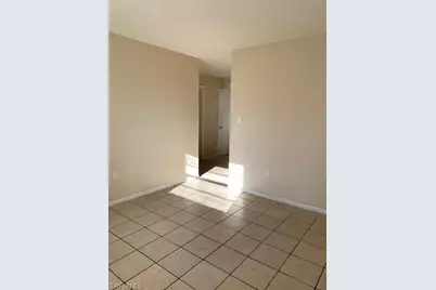 2324 Grand Ave, Fort Myers, FL 33901 - Photo 6